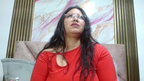 Snapshot of violemurray chatting on 02.03.26 violemurray online show from 02.03.26