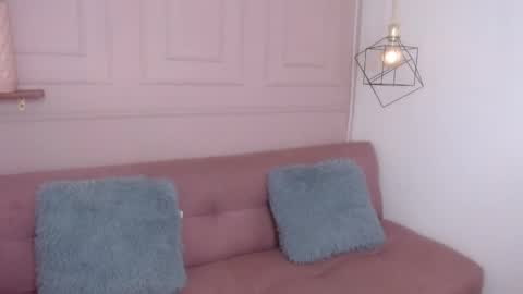 V I O L E T  online show from 03.31.26