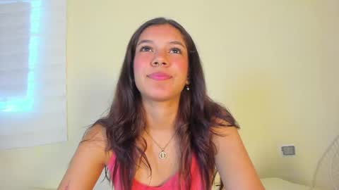 Snapshot of violet_24__ chatting on 01.07.25 Violet online show from 01.07.25