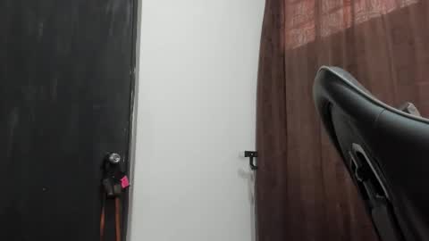 Violet and Myers online show from 12.03.25