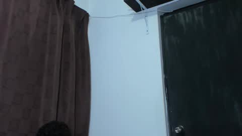 Violet and Myers online show from 03.05.26