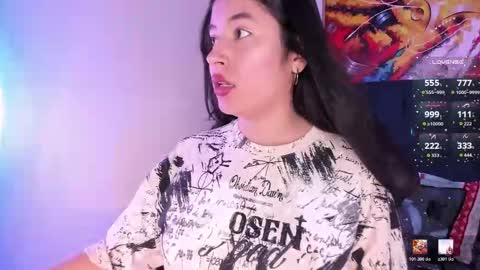           online show from 12.18.25