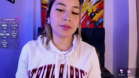           online show from 02.22.26