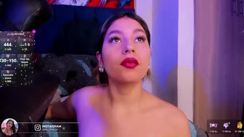           online show from 03.15.26