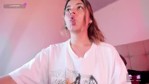           online show from 04.14.26