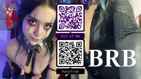 Violete Hentai01 online show from 06.15.26