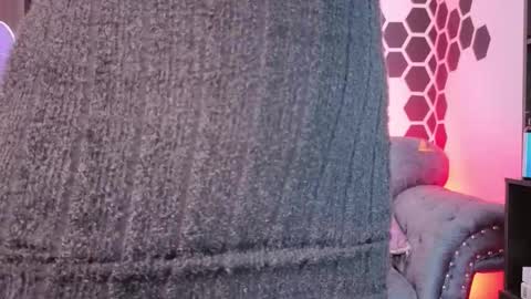 violet_jhonson online show from 12.01.25