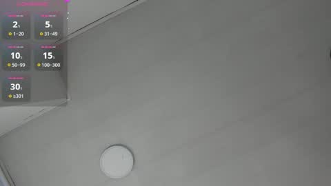 violet online show from 04.02.26