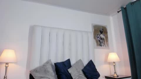 Mary online show from 09.23.25