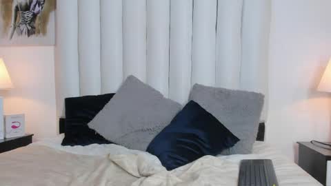 Mary online show from 04.16.26