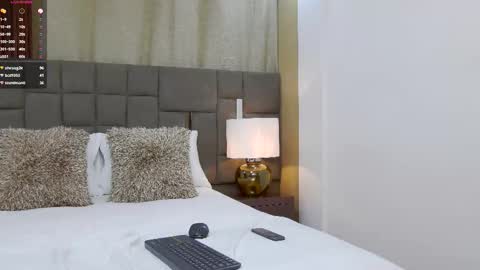  Violet  online show from 03.02.26