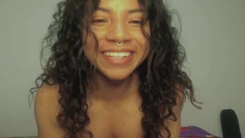 Violet online show from 02.19.25