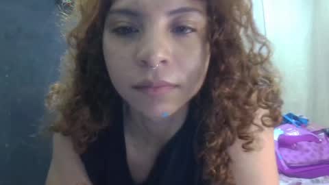 Violet online show from 06.04.26