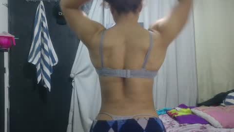 Violet online show from 07.09.26
