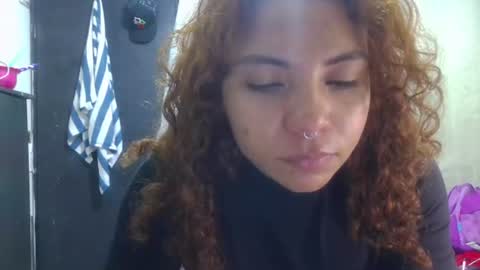 Violet online show from 07.28.26
