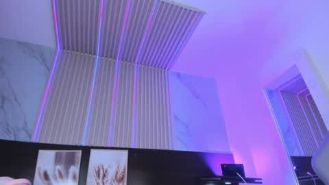 Violeta online show from 02.07.25