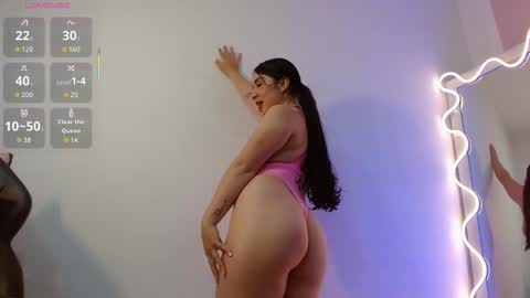 violet_tay1 online show from 09.15.25