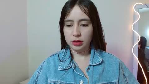 violet_tay1 online show from 09.20.25