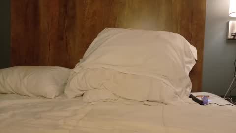 violet_winter97 online show from 03.31.26