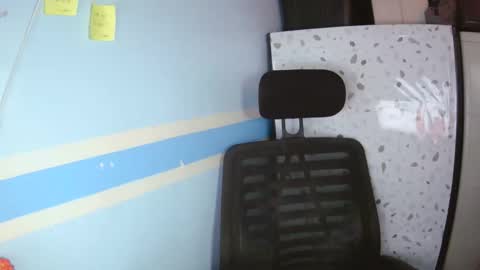 violeta0706 online show from 02.13.26