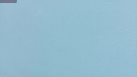 Violeta  online show from 04.16.26