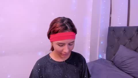 Violeta online show from 03.05.26