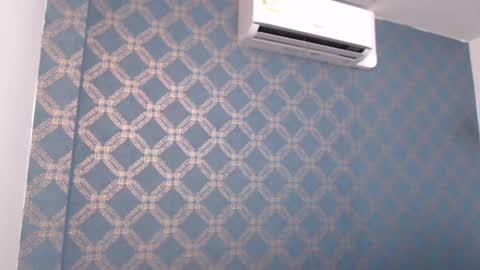 Violeta  online show from 01.26.25