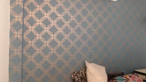 Violeta  online show from 02.02.25