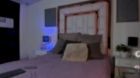 Violeta  online show from 11.12.25