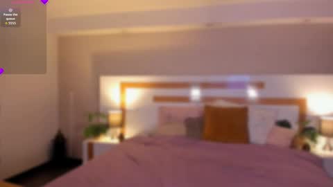 Violeta  online show from 04.14.26