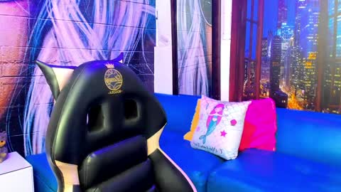Snapshot of violeta_diazz chatting on 12.06.24 online show from 12.06.24
