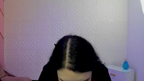     online show from 10.30.25