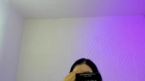     online show from 02.24.26