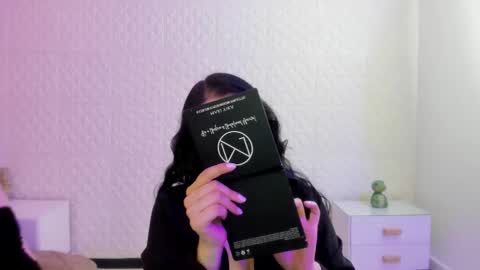     online show from 03.27.26