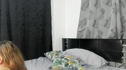 violeta_gracee online show from 03.31.26