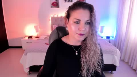 violeta_hotter_ online show from 10.04.25