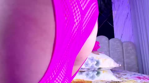Snapshot of violeta_london chatting on 07.01.26 violeta london online show from 07.01.26