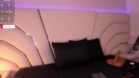 violeta_marquez online show from 03.28.26