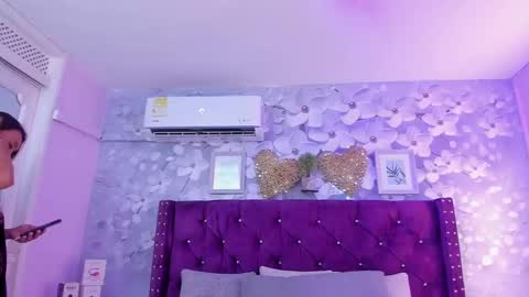 violeta_medina online show from 02.27.25