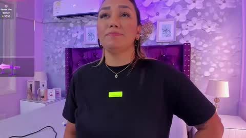 violeta_medina online show from 09.18.25