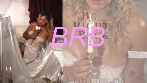 violeta_medina online show from 11.14.25