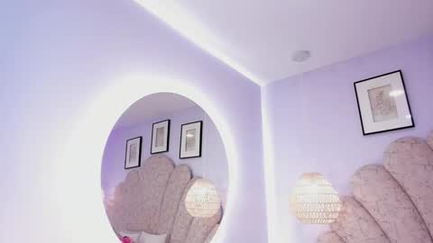 violeta_medina online show from 03.26.26