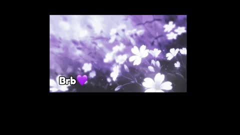 Violeta online show from 03.29.26