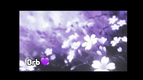Snapshot of violeta_miler_ chatting on 07.01.26 Violeta online show from 07.01.26
