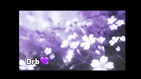 Snapshot of violeta_miler_ chatting on 07.05.26 Violeta online show from 07.05.26
