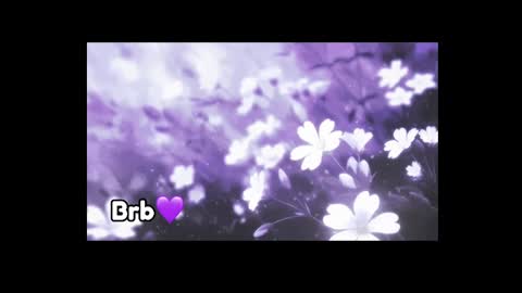 Violeta online show from 02.23.25