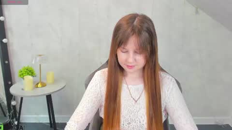 Violeta online show from 06.17.26