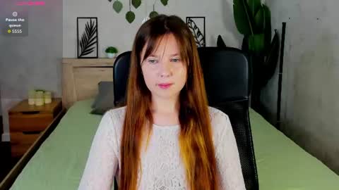Violeta online show from 06.27.26