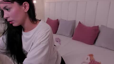 Violeta Rodriguez online show from 03.15.26