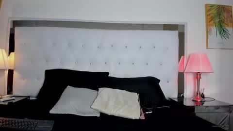violeta_rosex online show from 12.17.24